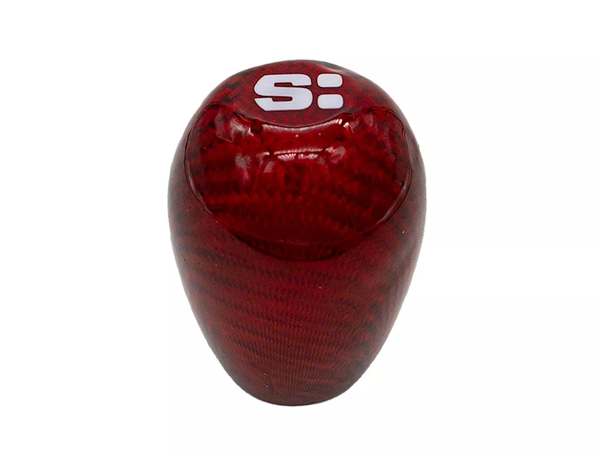 Status Challenger Shift Knob for M8x1.25, M10x1.25 and M12x1.25 Pitch