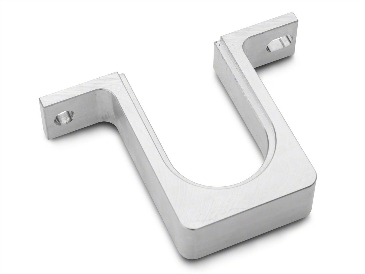 Steeda Mustang Shifter Base Bushing; MT82 5557092 (1522 Mustang GT, EcoBoost, V6) Free Shipping