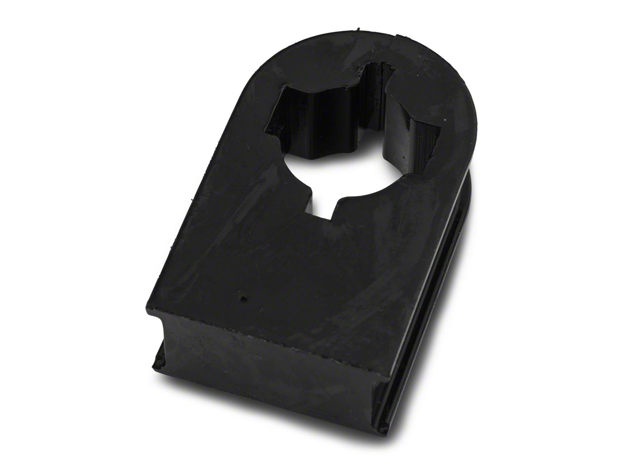 Steeda Mustang Shifter Base Bushing; MT82 5557092 (1522 Mustang GT, EcoBoost, V6) Free Shipping