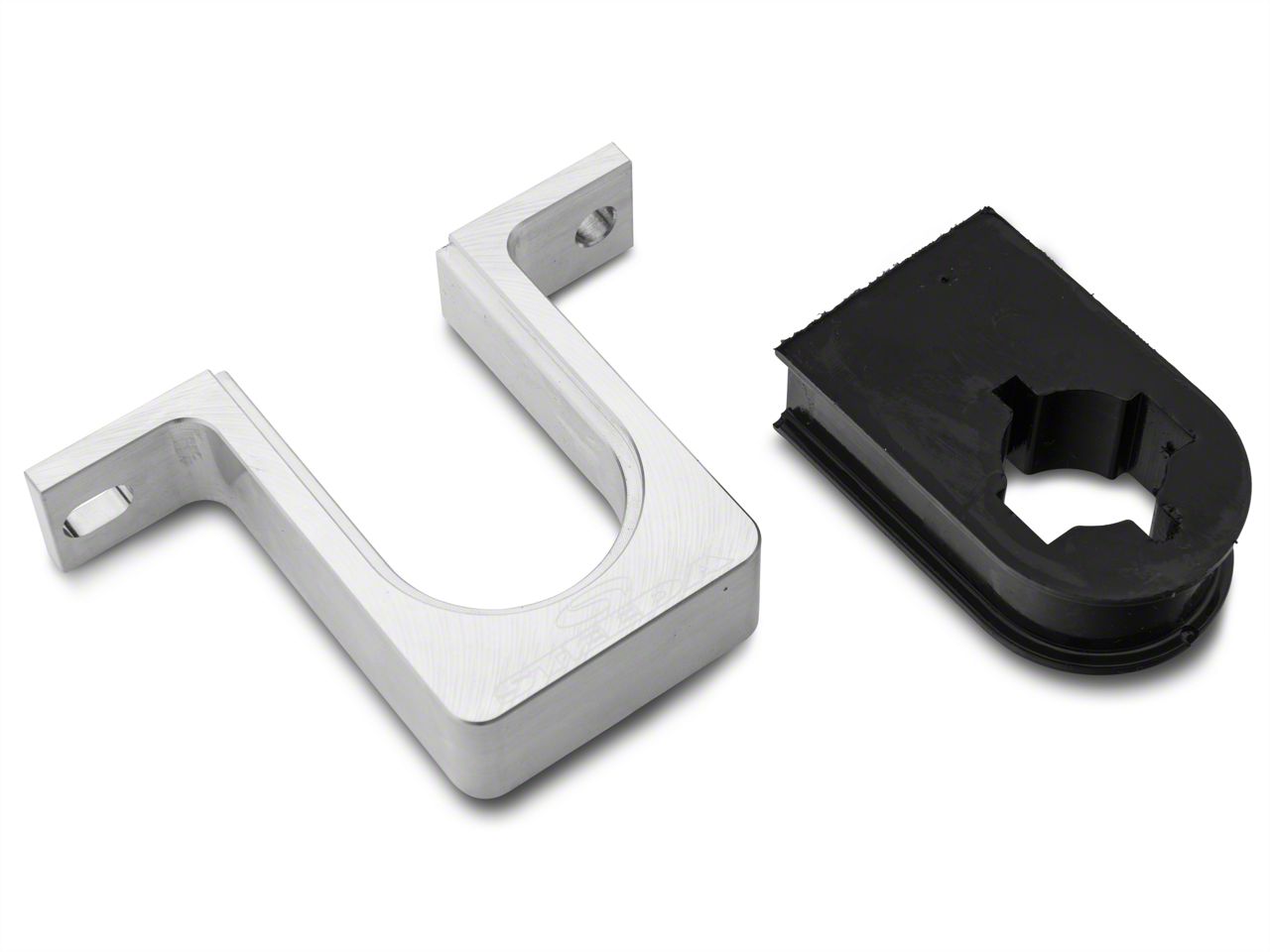 Steeda Mustang Shifter Base Bushing; MT82 5557092 (1522 Mustang GT, EcoBoost, V6) Free Shipping