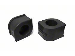 Steinjager Front Sway Bar Bushings; 1.25-Inch (05-13 Corvette C6)