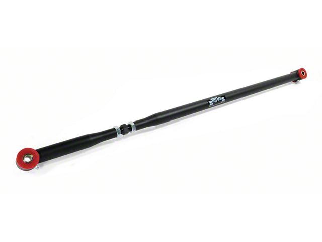 Stifflers On-Car Adjustable Panhard Bar (05-14 Mustang)