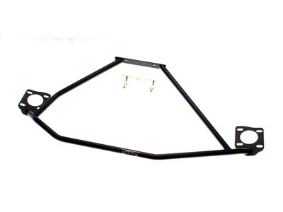 Stifflers Strut Tower Brace (03-04 Mustang Mach 1)