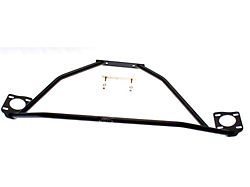 Stifflers Strut Tower Brace (03-04 Mustang Cobra)