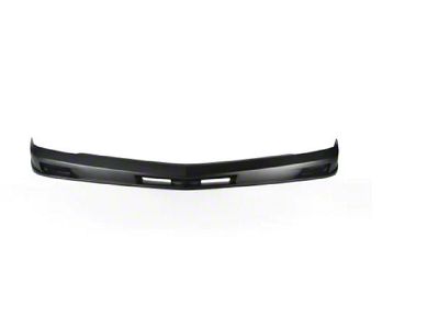 Stillen Front Lip Spoiler (10-13 Camaro SS)