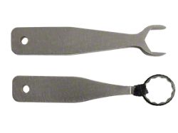 Stilo Electronic Installation Tools 