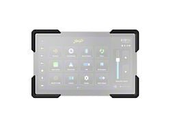 Stinger Electronics Edge Guards for HORIZON12 Universal Radio