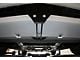 Sto N Sho Detachable Front License Plate Bracket (10-13 Camaro LS, LT)