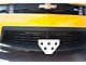 Sto N Sho Detachable Front License Plate Bracket (12-15 Camaro ZL1)