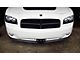 Sto N Sho Detachable Front License Plate Bracket (06-10 Charger R/T, SE, SXT)
