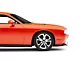 Sto N Sho Detachable Front License Plate Bracket (08-14 Challenger)