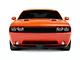 Sto N Sho Detachable Front License Plate Bracket (08-14 Challenger)