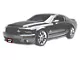 Sto N Sho Detachable Front License Plate Bracket (07-09 Mustang GT500 Super Snake)
