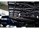 Sto N Sho Detachable Front License Plate Bracket (13-14 Mustang GT500 w/o Chin Splitter)