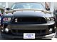 Sto N Sho Detachable Front License Plate Bracket (13-14 Mustang GT500 w/ Chin Splitter)