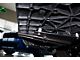 Sto N Sho Detachable Front License Plate Bracket (13-14 Mustang GT500 w/ Chin Splitter)