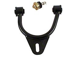 SPC Adjustable Front Upper Control Arm (17-23 AWD Challenger)