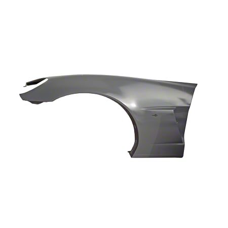 store-brand-corvette-front-