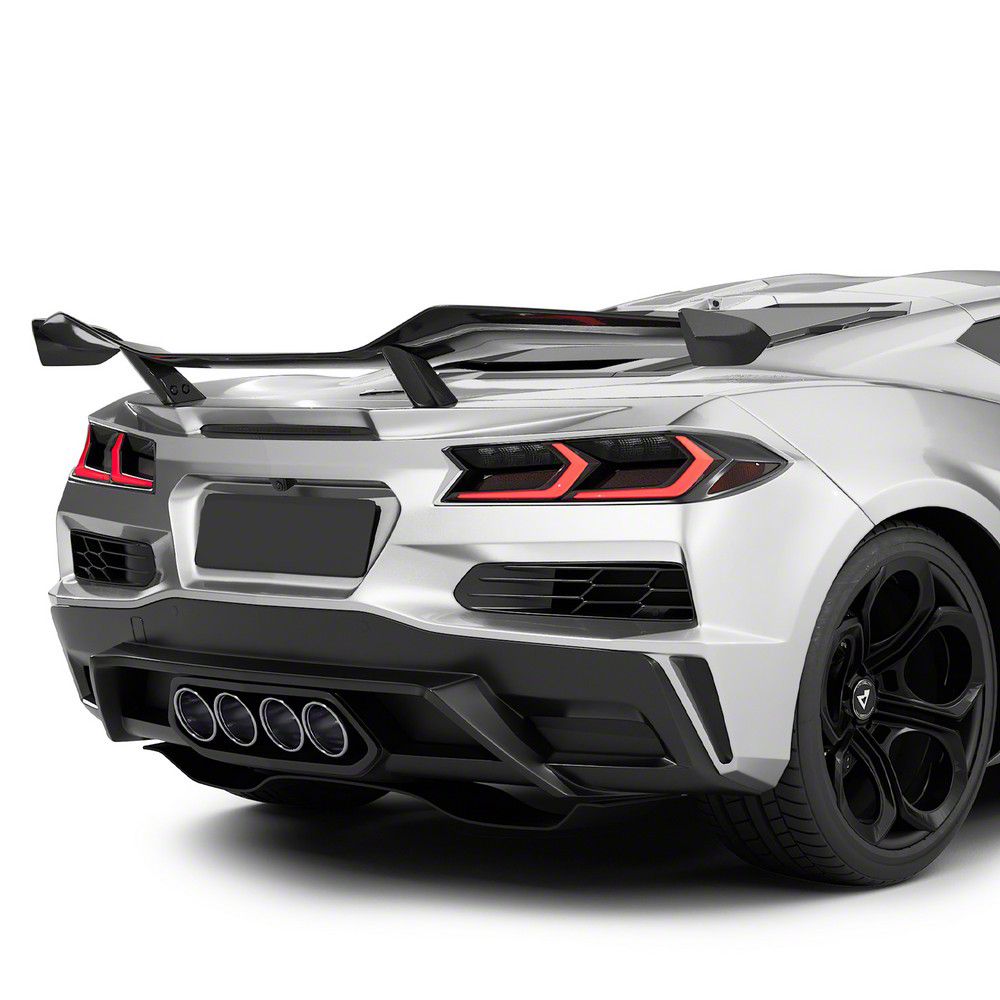store-brand-corvette-z06-style