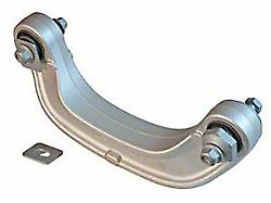 SPC Adjustable Rear Camber Arm (15-24 Mustang)