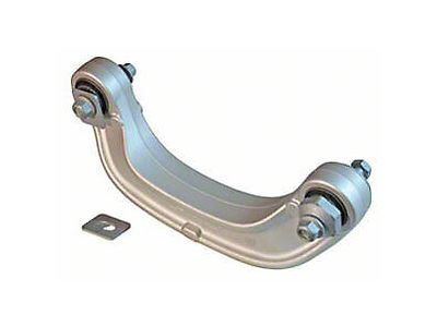 SPC Adjustable Rear Camber Arm (15-24 Mustang)