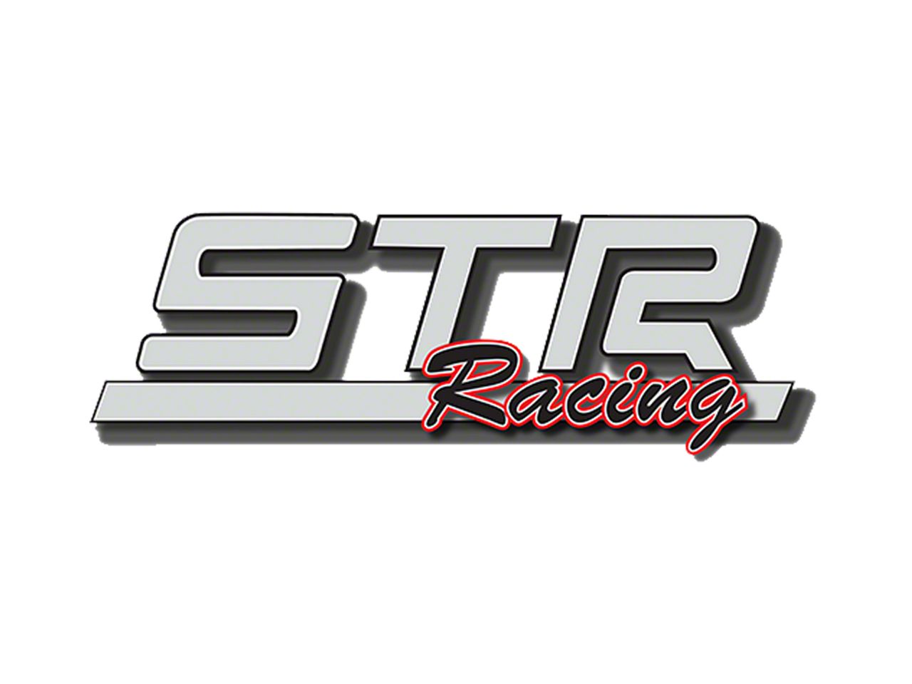 STR Racing Parts