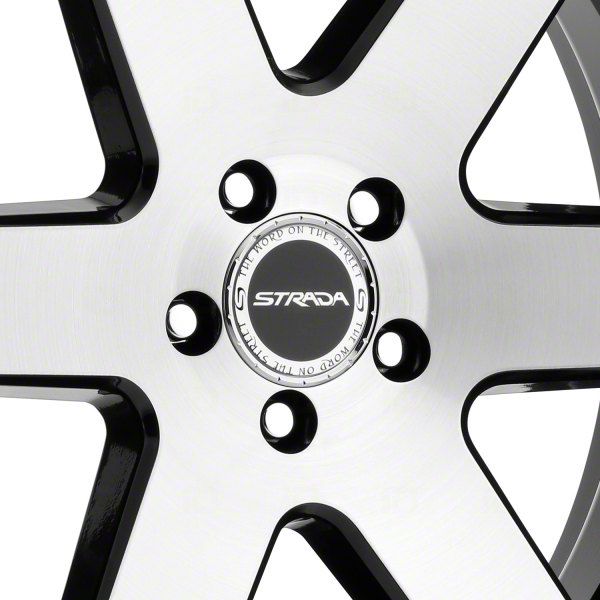 strada-challenger-coda-gloss-