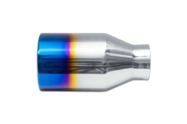 小物 Soundsports Sticker Muffler iconic blue Sticker Muffler soundsports ストール マフラー - メルカリ