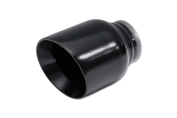 ターニングポイント ムスタングSS Mustang SS - Turning Point | MAVETRICK STORE