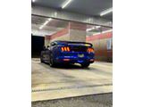 RGB Reverse Light (18-23 Mustang)