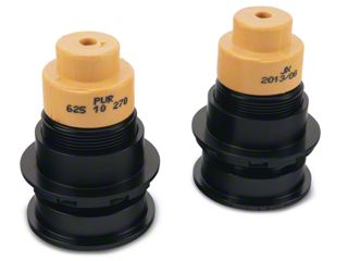 Coilovers Mustang Gt 2005-2014 | Meses sin interés Coilovers Mustang Gt 2005-2014 | Meses sin interés