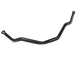 ST Suspension Front Anti-Sway Bar (94-04 Mustang, Excluding Cobra)