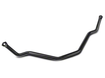 ST Suspension Front Anti-Sway Bar (94-04 Mustang, Excluding Cobra)