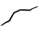 ST Suspension Front Anti-Sway Bar (94-04 Mustang, Excluding Cobra)