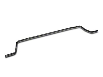 ST Suspension Rear Anti-Sway Bar (05-14 Mustang GT, V6)