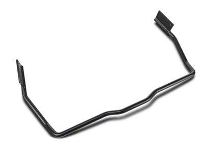 ST Suspension Rear Anti-Sway Bar (79-04 Mustang, Excluding 99-04 Cobra)