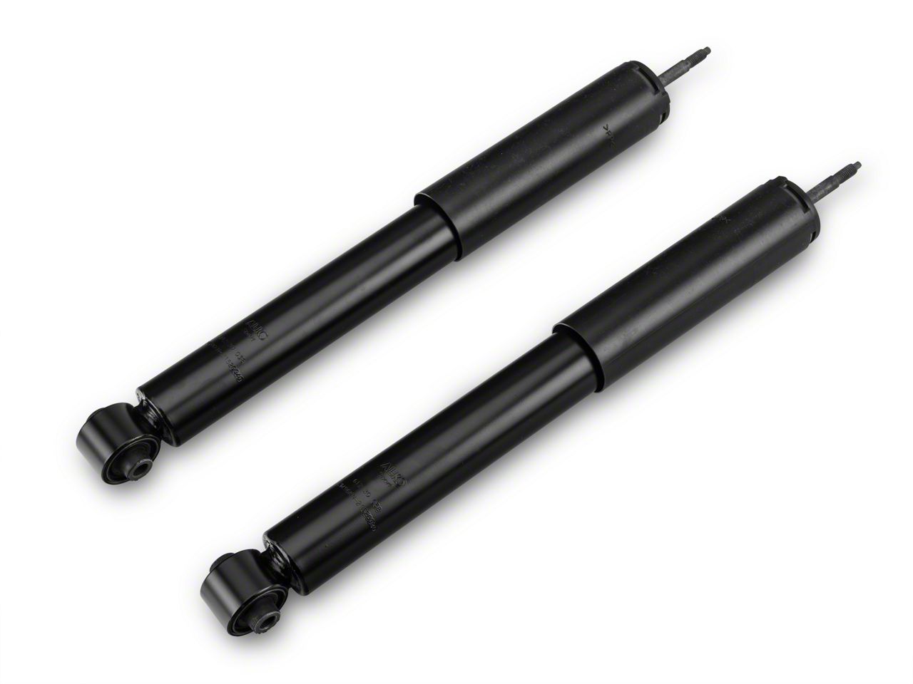 ST Suspension Mustang Sport Shock and Strut Kit 47092 (05-10
