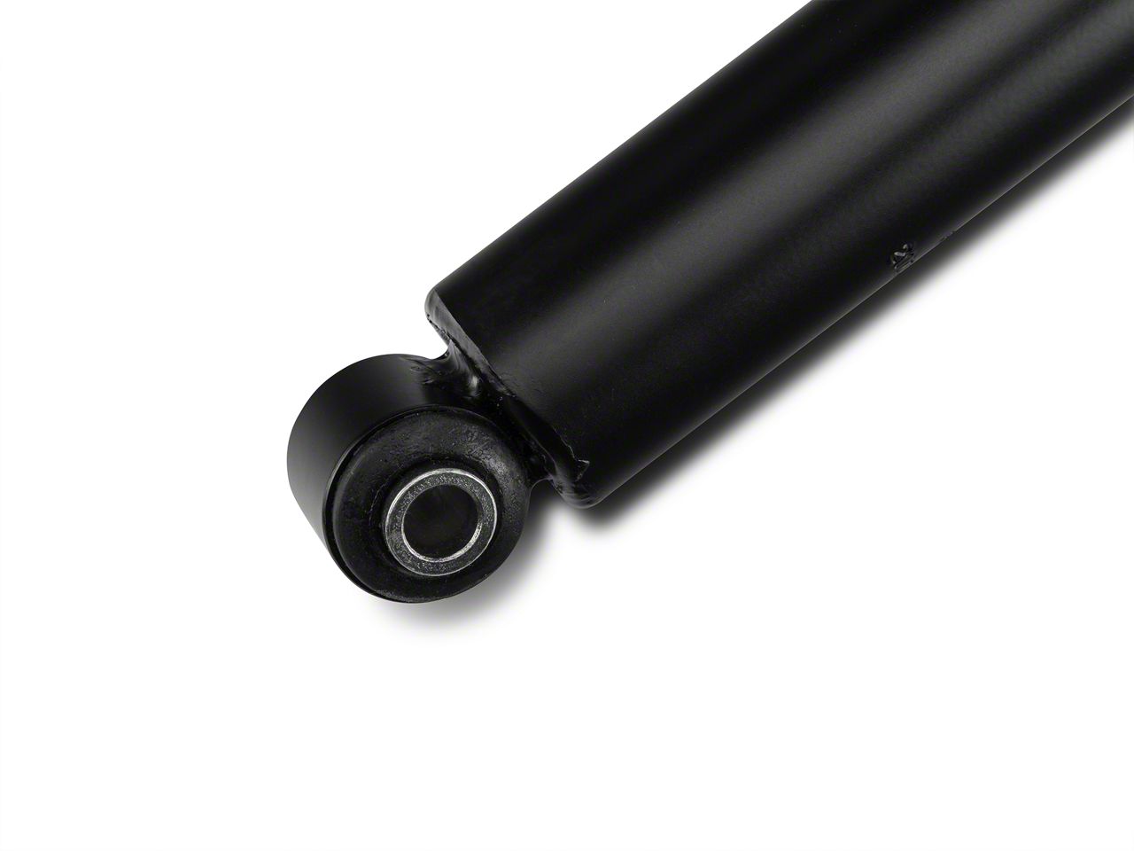 ST Suspension Mustang Sport Shock and Strut Kit 47091 (86-93 5.0L