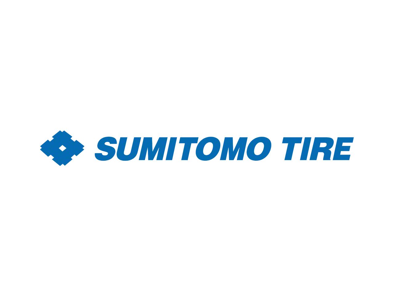 Sumitomo Tires