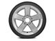 Sumitomo HTR Z5 Maximum Performance Tire (245/45R19)