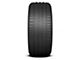 Sumitomo HTR Z5 Maximum Performance Tire (255/35R20)