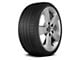 Sumitomo HTR Z5 Maximum Performance Tire (265/35R18)
