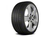 Sumitomo HTR Z5 Maximum Performance Tire (275/40R19)