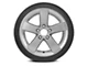 Sumitomo HTR Z5 Maximum Performance Tire (285/35R19)