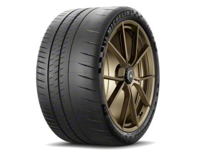 Sumitomo HTR A/S P03 Tire (235/40R18)
