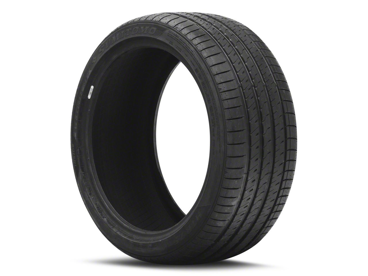 235motoページ $_57.PNG?set_id=880000500F
