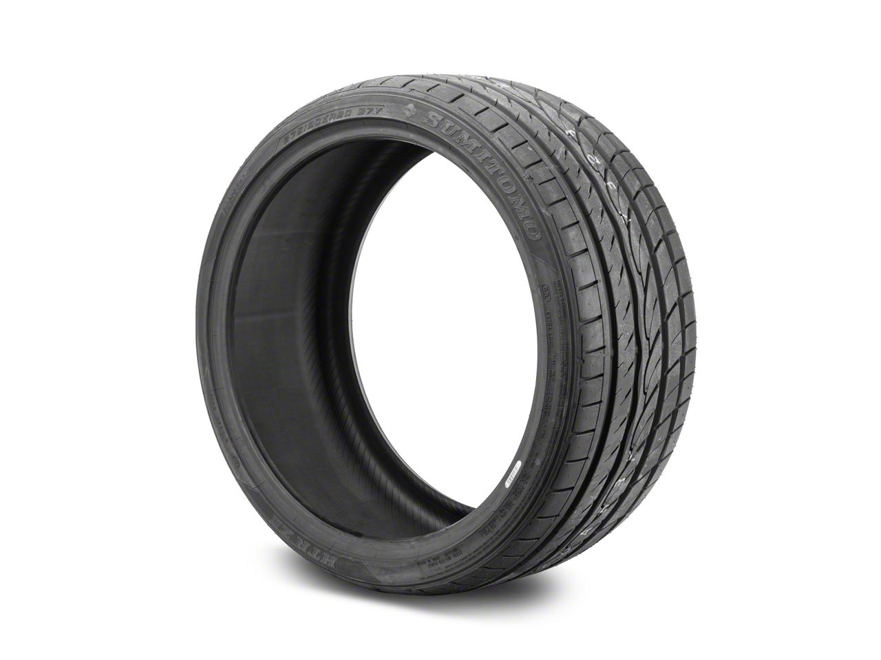 CHIMAさま専用20インチWORK UZ-ST 245/35R20 sh-store_w-48880