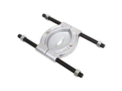 Sunex Bearing Splitter; 1/2 to 9-Inch
