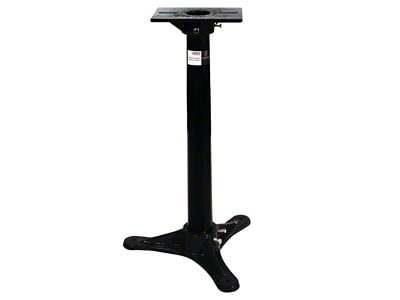 Sunex Bench Grinder Stand