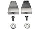 OPR Sunroof Retaining Clips (79-93 Mustang)